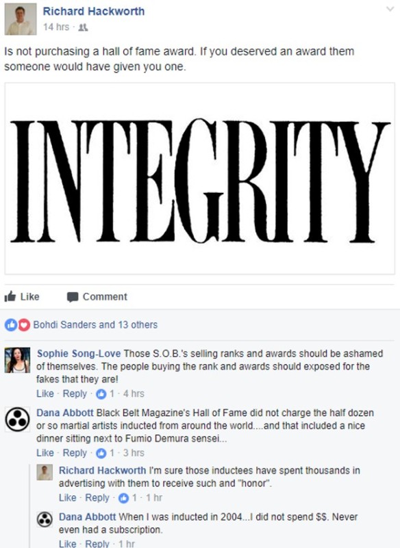 hackworth-integrity
